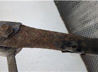  Стабилизатор подвески (поперечной устойчивости) Mercedes CLS C219 2004-2010 20476895 #3