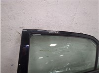 6700402220 Дверь боковая (легковая) Toyota Corolla E15 2006-2013 20476896 #4