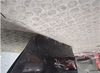 6700402220 Дверь боковая (легковая) Toyota Corolla E15 2006-2013 20476896 #6