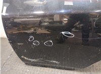 6700402220 Дверь боковая (легковая) Toyota Corolla E15 2006-2013 20476896 #7