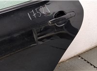 Дверь боковая (легковая) Toyota Corolla E15 2006-2013 20476896 #3