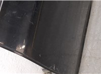  Дверь боковая (легковая) Toyota Corolla E15 2006-2013 20476896 #4