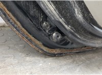  Дверь боковая (легковая) Toyota Corolla E15 2006-2013 20476896 #8