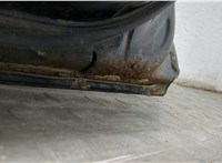  Дверь боковая (легковая) Toyota Corolla E15 2006-2013 20476896 #9