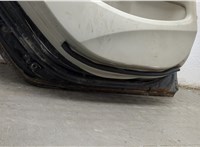  Дверь боковая (легковая) Toyota Corolla E15 2006-2013 20476896 #10