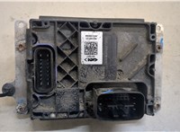 40210227 Блок управления полным приводом Chevrolet Equinox 2017-2021 20476897 #1