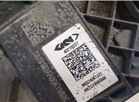 40210227 Блок управления полным приводом Chevrolet Equinox 2017-2021 20476897 #2