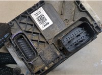 40210227 Блок управления полным приводом Chevrolet Equinox 2017-2021 20476897 #3