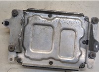 40210227 Блок управления полным приводом Chevrolet Equinox 2017-2021 20476897 #4
