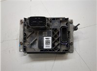 40210227 Блок управления полным приводом Chevrolet Equinox 2017-2024 20476897 #5