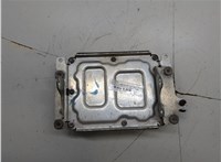 40210227 Блок управления полным приводом Chevrolet Equinox 2017-2024 20476897 #6