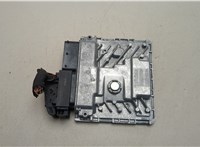 Блок управления двигателем Volkswagen Golf 7 2012-2020 20476898 #1