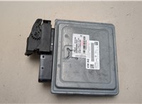  Блок управления двигателем Volkswagen Golf 7 2012-2020 20476898 #2