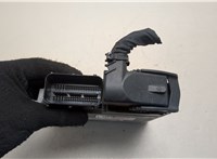  Блок управления двигателем Volkswagen Golf 7 2012-2020 20476898 #3