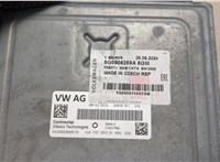  Блок управления двигателем Volkswagen Golf 7 2012-2020 20476898 #4