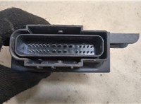 13531876 Блок управления топливным насосом Chevrolet Equinox 2017-2021 20476899 #3