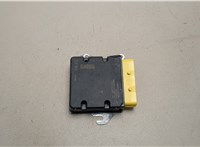  Блок управления подушками безопасности Volkswagen Golf 7 2012-2020 20476901 #1