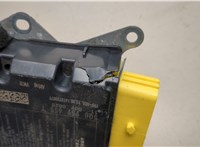  Блок управления подушками безопасности Volkswagen Golf 7 2012-2020 20476901 #2