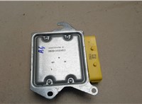  Блок управления подушками безопасности Volkswagen Golf 7 2012-2020 20476901 #4
