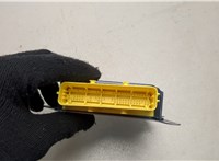  Блок управления подушками безопасности Volkswagen Golf 7 2012-2020 20476901 #5
