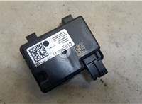 13595510 Блок комфорта Chevrolet Equinox 2017-2021 20476906 #1