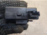 13595510 Блок комфорта Chevrolet Equinox 2017-2021 20476906 #3