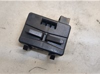13595510 Блок комфорта Chevrolet Equinox 2017-2021 20476906 #4
