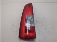  Фонарь (задний) Volvo V70 2001-2008 20476907 #1