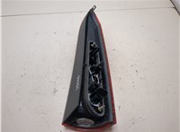  Фонарь (задний) Volvo V70 2001-2008 20476907 #3
