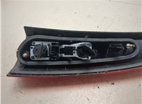  Фонарь (задний) Volvo V70 2001-2008 20476907 #4