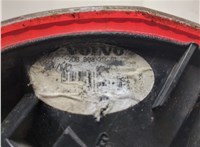  Фонарь (задний) Volvo V70 2001-2008 20476907 #5