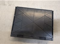 13524922 Блок комфорта Chevrolet Equinox 2017-2021 20476911 #4