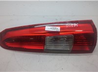  Фонарь (задний) Volvo V70 2001-2008 20476912 #1
