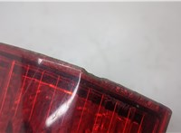  Фонарь (задний) Volvo V70 2001-2008 20476912 #2