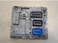 12702989 Блок управления двигателем Chevrolet Equinox 2017-2021 20476913 #1