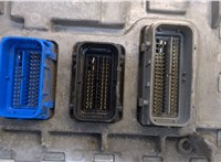 12702989 Блок управления двигателем Chevrolet Equinox 2017-2021 20476913 #2