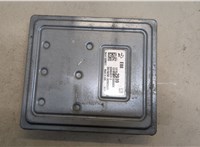 12702989 Блок управления двигателем Chevrolet Equinox 2017-2021 20476913 #3
