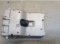 84740059 Камера переднего вида Chevrolet Equinox 2017-2021 20476914 #1