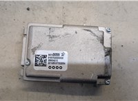 84740059 Камера переднего вида Chevrolet Equinox 2017-2021 20476914 #3
