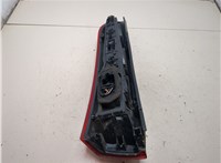  Фонарь (задний) Opel Meriva 2003-2010 20476916 #3