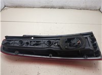  Фонарь (задний) Opel Meriva 2003-2010 20476916 #4