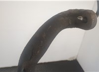  Стабилизатор подвески (поперечной устойчивости) Porsche Cayenne 2002-2010 20462108 #5