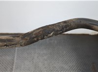 20401AG030 Стабилизатор подвески (поперечной устойчивости) Subaru Impreza (G12) 2007-2012 20475358 #2