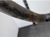 20401AG030 Стабилизатор подвески (поперечной устойчивости) Subaru Impreza (G12) 2007-2012 20475358 #3