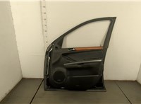  Дверь боковая (легковая) Mercedes GL X164 2006-2012 20475361 #2