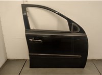  Дверь боковая (легковая) Mercedes GL X164 2006-2012 20475361 #1