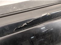  Дверь боковая (легковая) Mercedes GL X164 2006-2012 20475361 #3