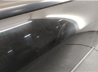  Дверь боковая (легковая) Mercedes GL X164 2006-2012 20475361 #6
