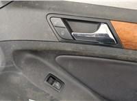  Дверь боковая (легковая) Mercedes GL X164 2006-2012 20475361 #7