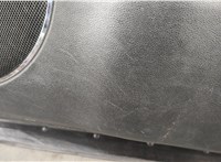  Дверь боковая (легковая) Mercedes GL X164 2006-2012 20475361 #8